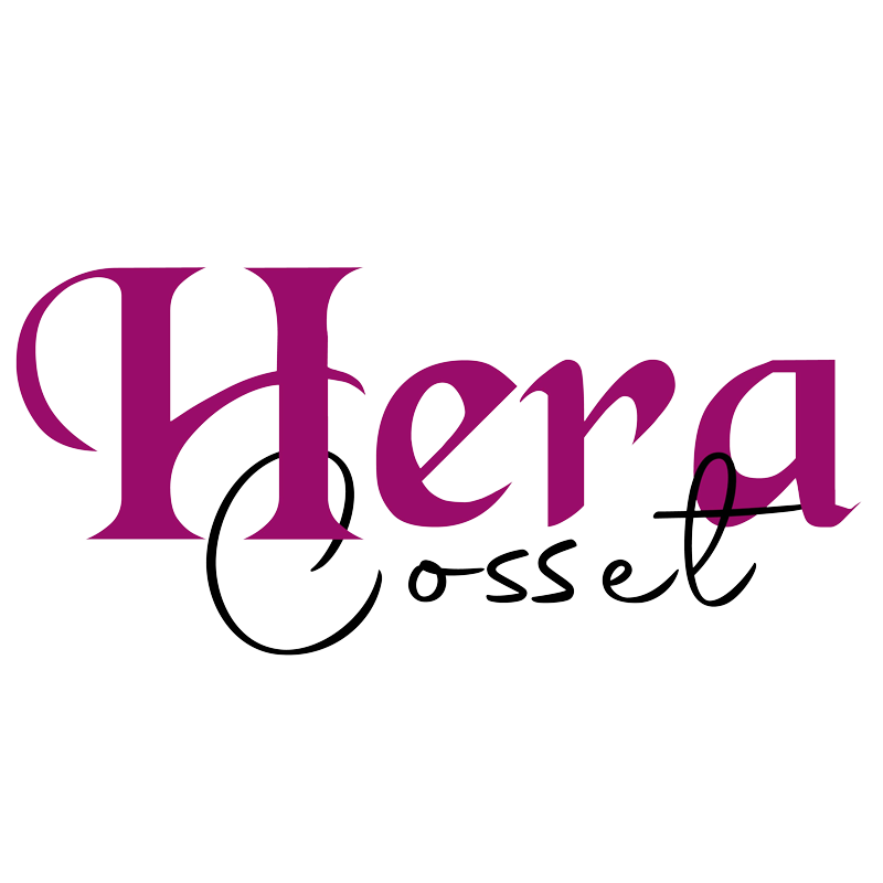 Hera Cosset