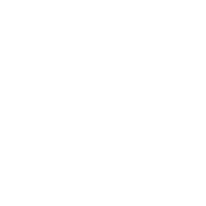 Hera Cosset